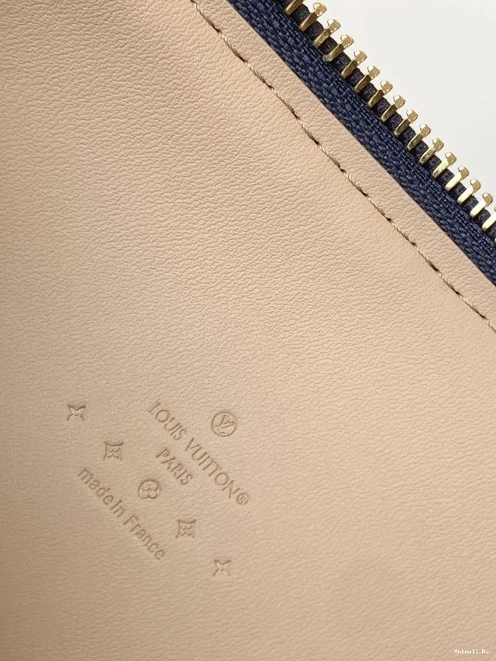 Vuitton Louis 42004 Cozy Satchel Bags 0710